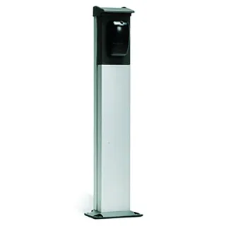 Potelet Ht 50Cm
