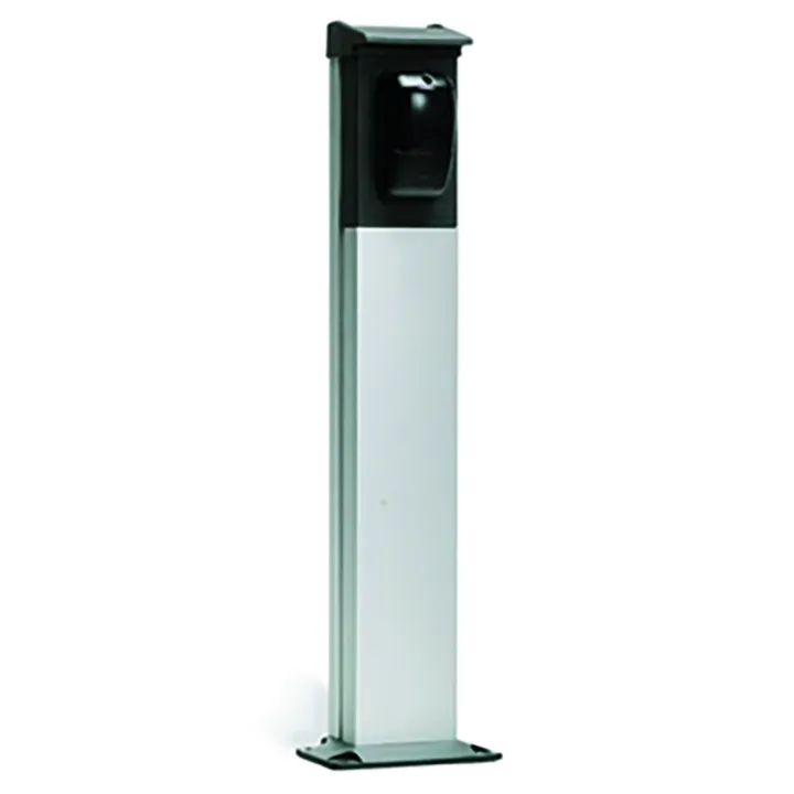 Potelet Ht 50Cm