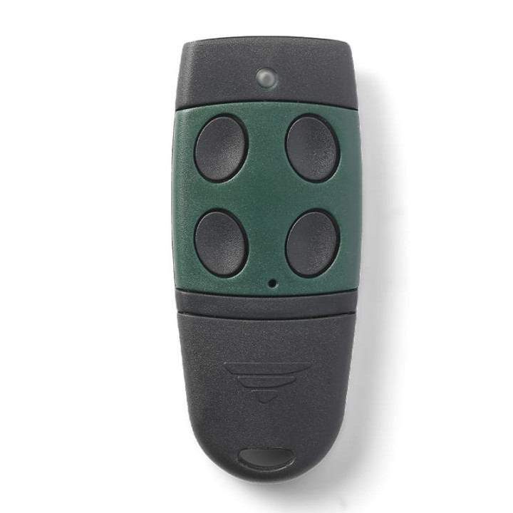 Emetteur 4 Canaux S449