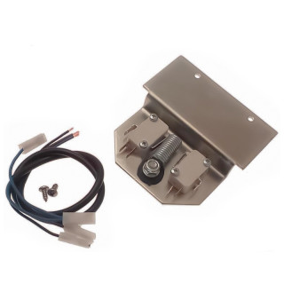 Fin De Course Complet Pmy Livus 6/24-9/24-Rev-Gulli