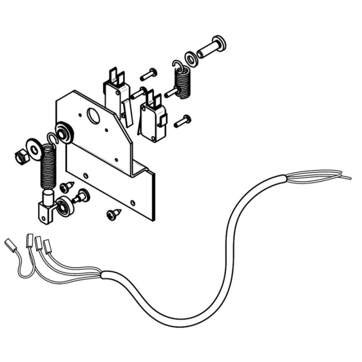 Fin De Course Complet Pmy Livus 6/24-9/24-Rev-Gulli