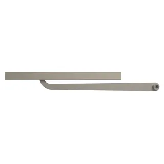 Bras Glissiere Gauche Pour Livi500X