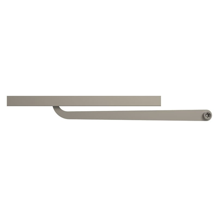 Bras Glissiere Gauche Pour Livi500X