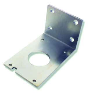 Equerre Faible Écoinçon Livus 500