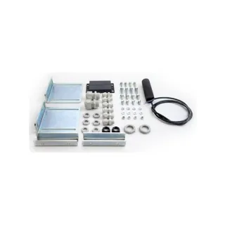 Fdc Magnetique Pour Ironbox