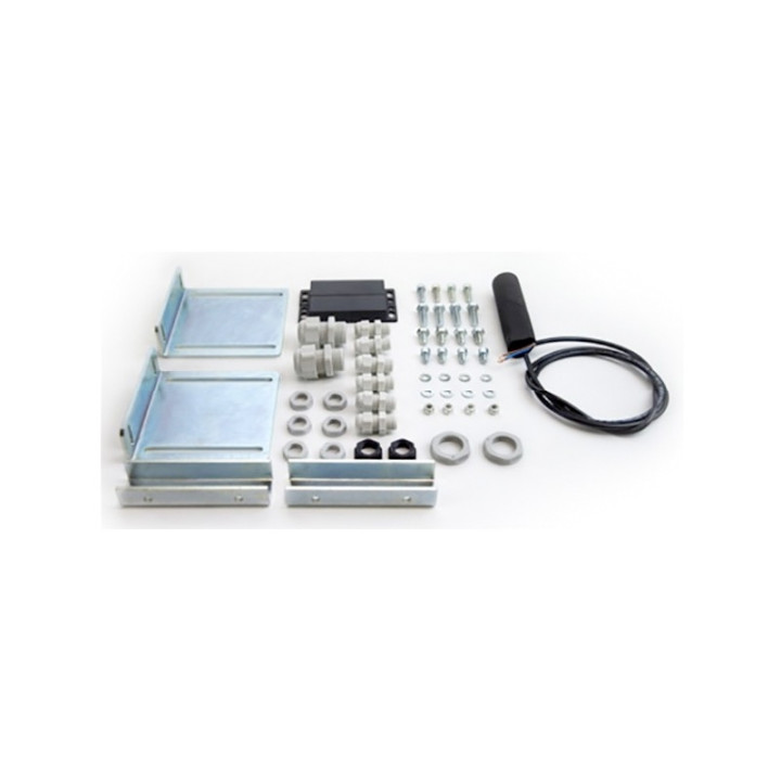 Fdc Magnetique Pmy Ironbox