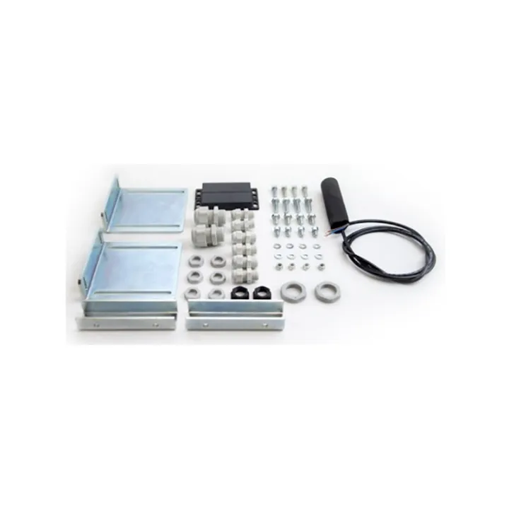 Fdc Magnetique Pour Ironbox