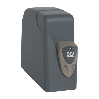 Moteur Angolo Esclave