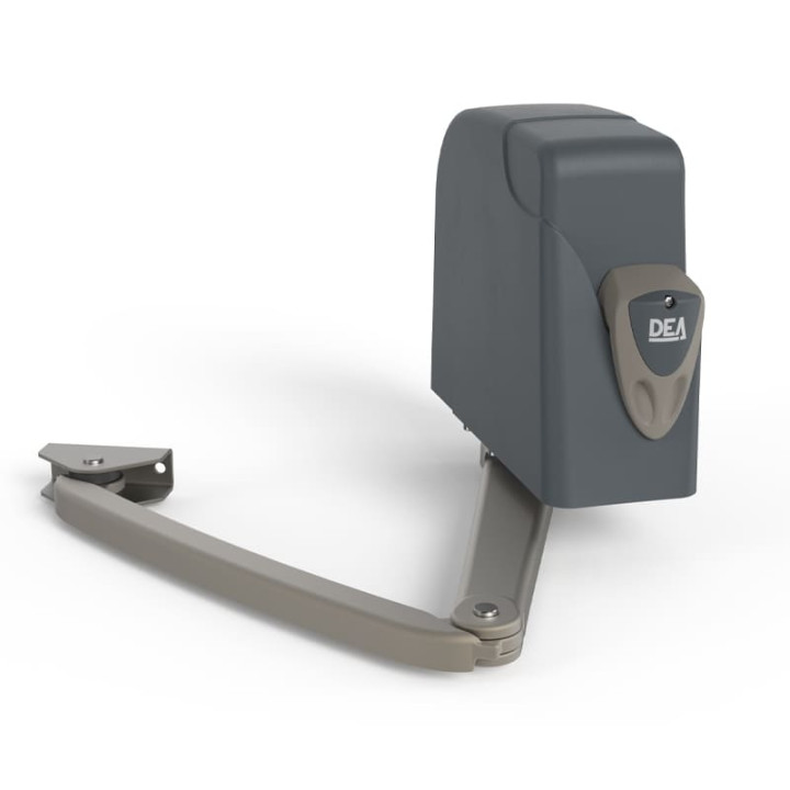 Kit Angolo Dea San Bra