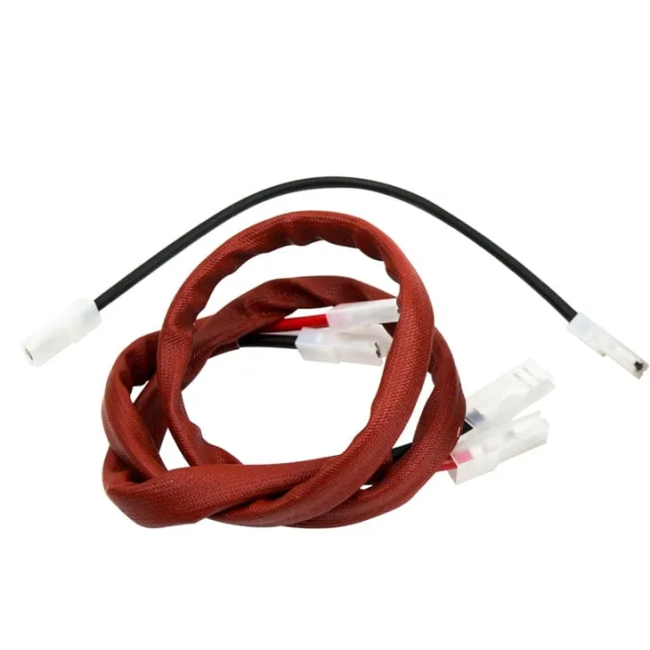 Kit Batterie Pour Barrière Stop