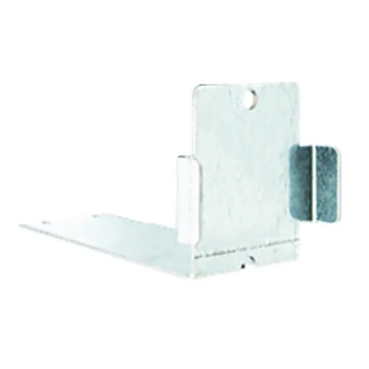Support Kit Batterie Livi/N