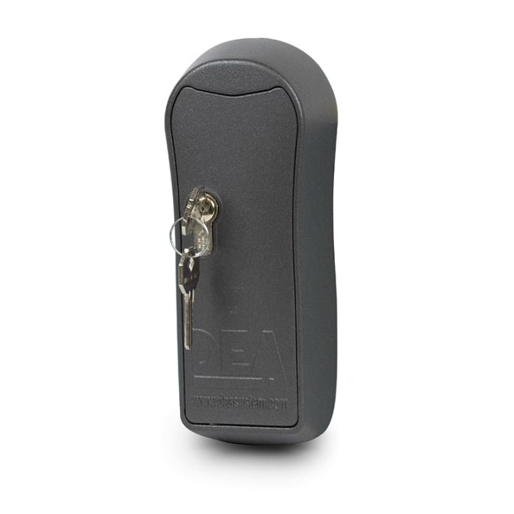 Boitier De Déverrouillage San Câble