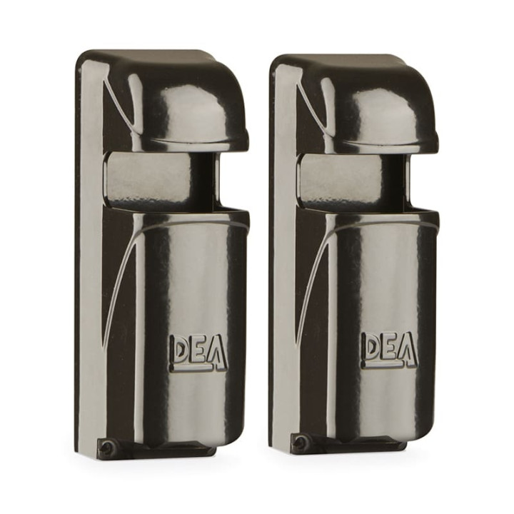 Coque Antivandale Linear