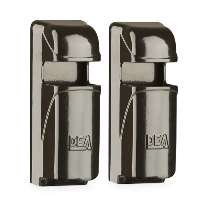Coque Antivandale Linear
