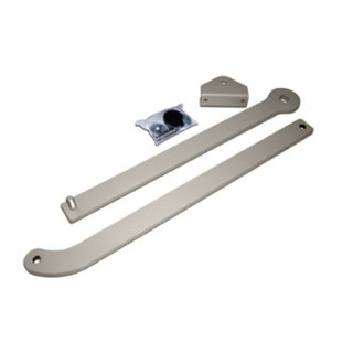 Bra Acier Long Pmy Moteur Dea Geko X