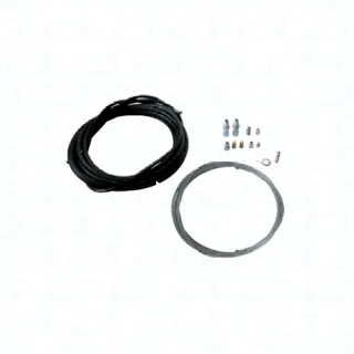 Kit Deverouillage Pour Blindo Nouveau Kitgekox