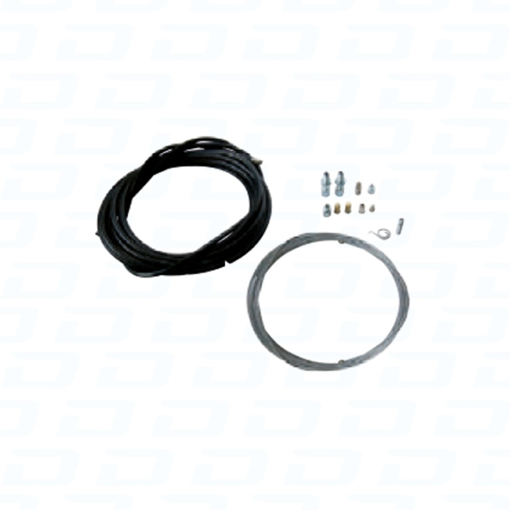 Kit Deverouillage Pmy Blindo Nouveau Kitgekox