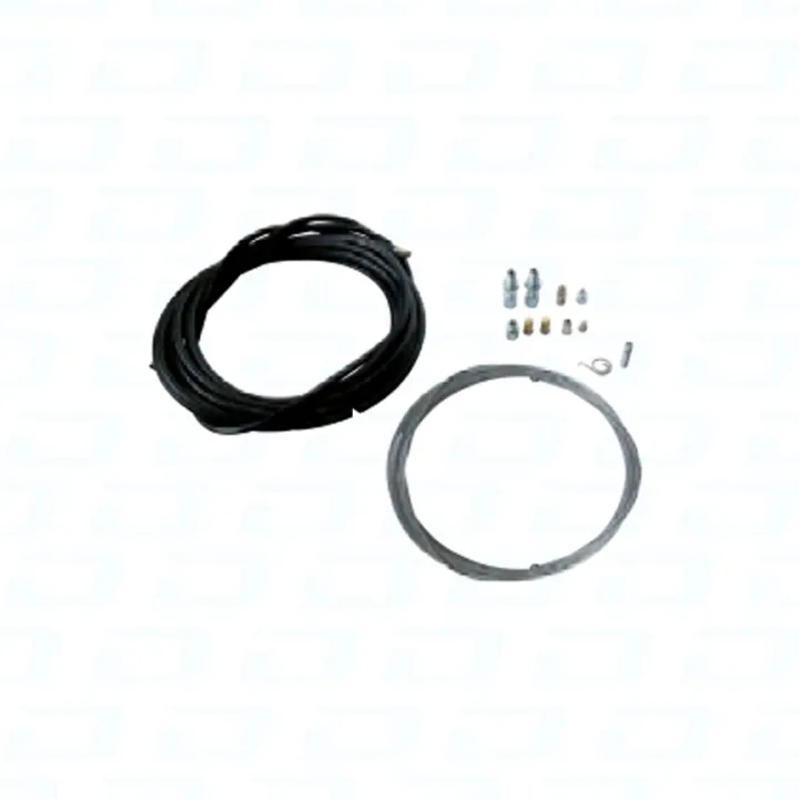 Kit Deverouillage Pour Blindo Nouveau Kitgekox