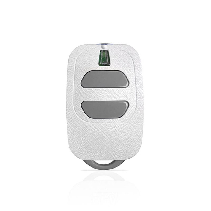 Emetteur 2 canaux DEA 433Mhz