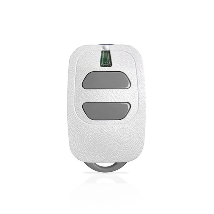 Emetteur 2 Canaux Dea 433Mhz