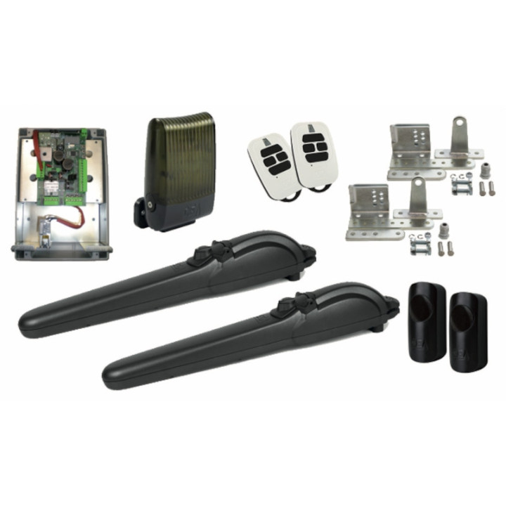 Kit Vérin Sting 24 V