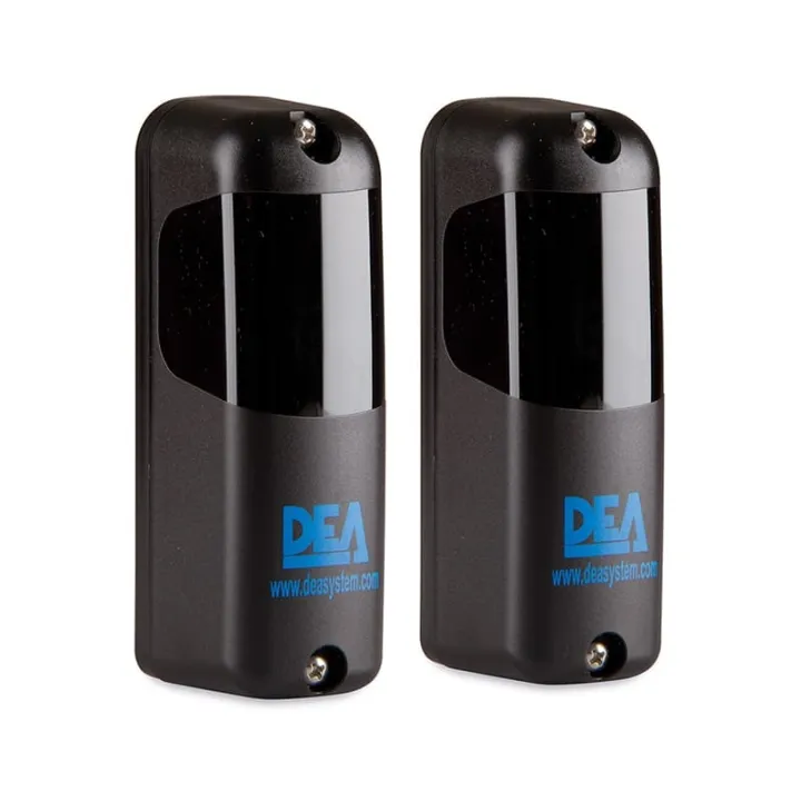 Cellule Linear Orientable 180°