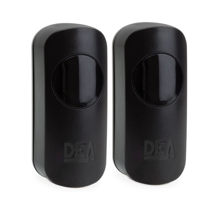 Cellule Linearx Standard