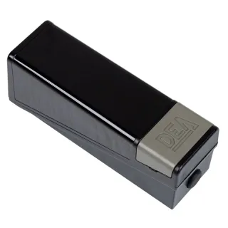Jeu De Cellule Orientable 180° Linexl