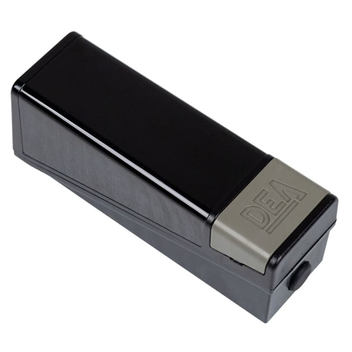 Jeu De Cellule Orientable 180° Linexl