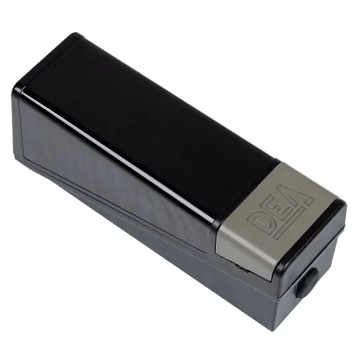 Jeu De Cellule Orientable 180° Linexl
