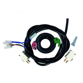 Fin De Course Livus 500