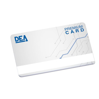 Carte D'Activation Netlink Pour 10 Smartphone