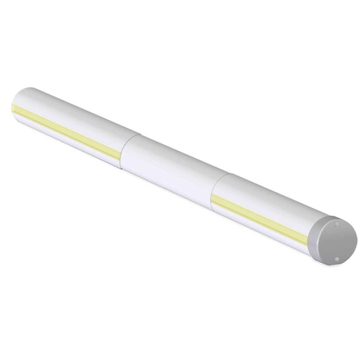 Jonction De Lisse Stop/N