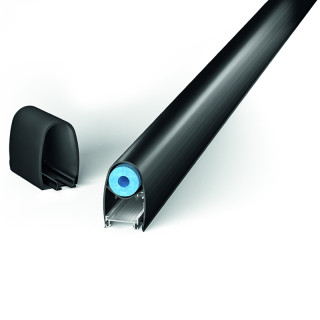 Palpeur Passif 61Mm Lg 2M