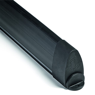 Palpeur Résistif Complet 30Mm Lg 4M