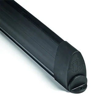 Palpeur Résistif Complet 30Mm Lg 4M