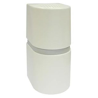 Boîtier Antivandale Pmy Cellule Reflex