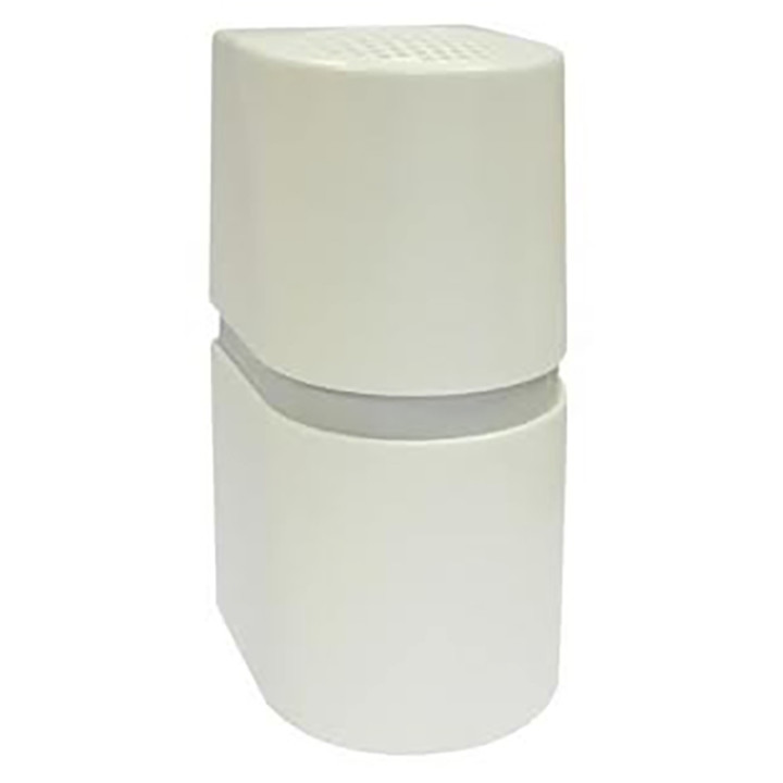 Boîtier Antivandale Pmy Cellule Reflex