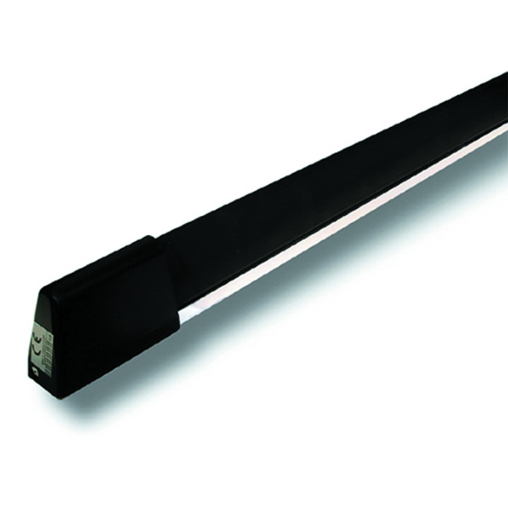 Palpeur À Câble Lg 2M Palpeur À Câble Lg 2M
