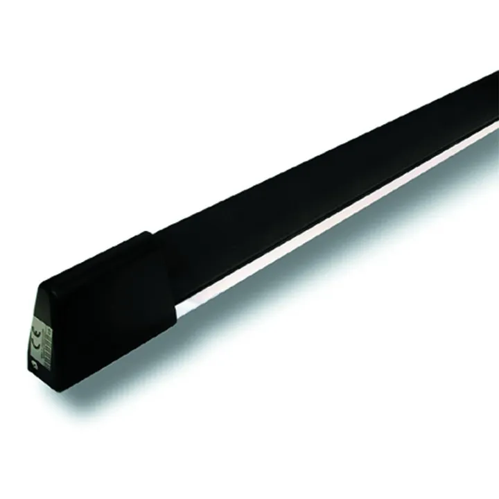 Palpeur À Câble Lg 3M