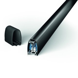 Palpeur Résistif 61Mm Lg 2M