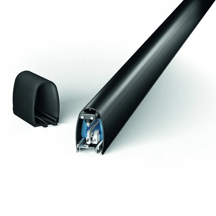 Palpeur Résistif 61Mm Lg 2M
