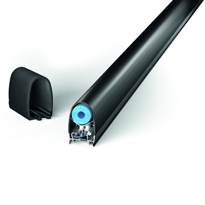 Palpeur À Contact 61Mm Lg 25M