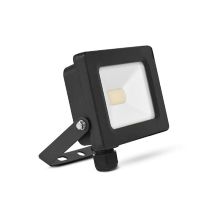 Projecteur Led 10W 230V Projecteur Led 10W 230V
