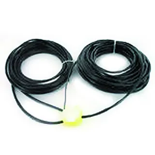 Boucle Périmètre 6M