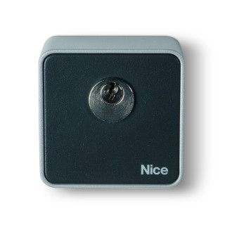 Contact À Clé Nice