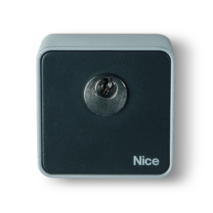 Contact À Clé Nice