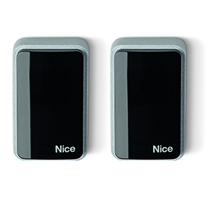 Jeu De Cellule Bu Standard