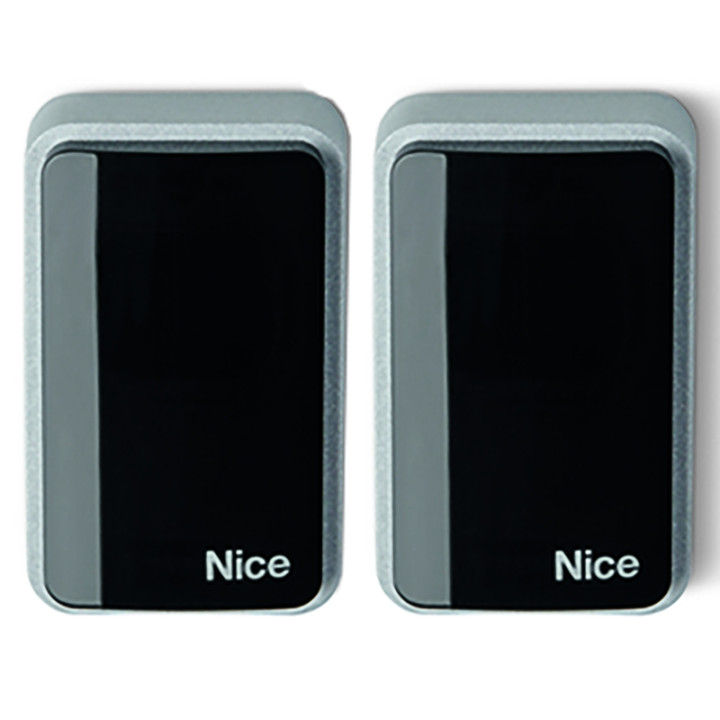 Jeu De Cellule Bu Orientable 30°