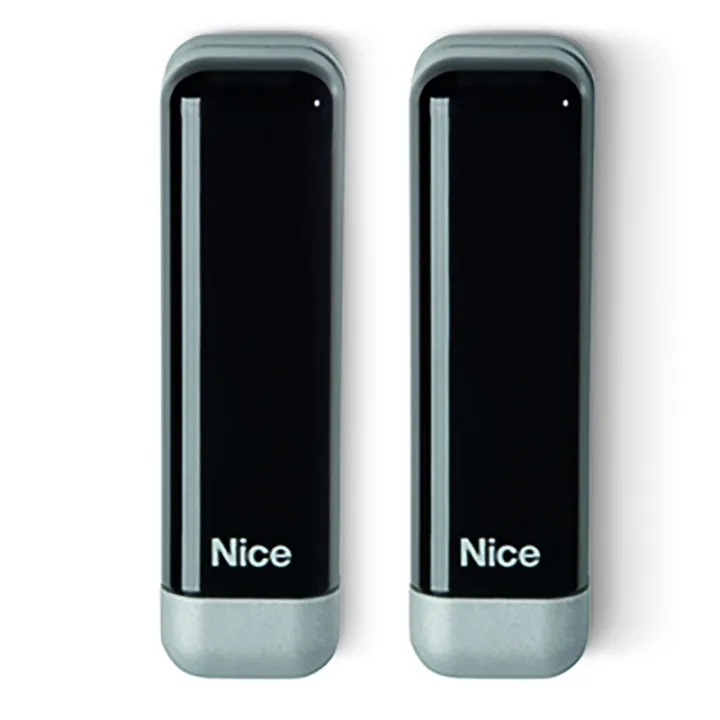 Jeu De Cellule Étroite Bu
